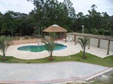 comerciais-e-diversos (11)